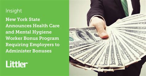  The New York State Department of Financial Services at 518-474-6600 or 1-800-342-3736 Additionally, a consumer assistance program can help you file your appeal. . When will nys health care bonus be paid